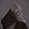khlodk