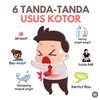 obat.pedia
