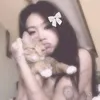 fakechatstoryy6.0