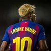 neymar_king11