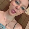 notvchloe1
