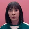 ilovejoyurimorethanbini