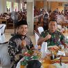 setiahand