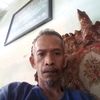 user26922391661168