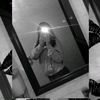 clarisa.pineda6