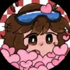 luciana_mochi73.i