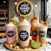 phatshakecafe