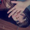 liiiiiiiiiiiiiizzz