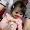 minhladaunee23