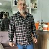 ricardo.a..riquel
