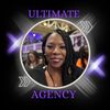 uxaagency