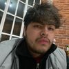 jucarlosca