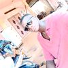 vanebyofficiel1