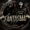 fantasma777._