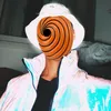 menace.sans.nana
