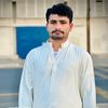 iqbal.lughari