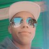 el.felix80