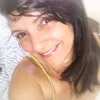 viviajdb2f6