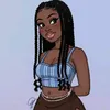 viviane.batista5