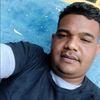 user371380711946