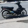 hieu30004