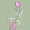 tulip7p