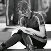 thg4am