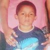 macdiel18