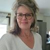 renee.robertson80
