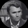 .american.guy2
