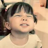 terumi.ini