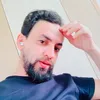 ali.amer456
