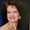 sharon.oldaker