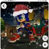 sonic._el._pro123