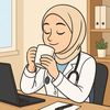 dr_soma_ali