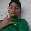 primoestranho