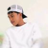 rano.tilman