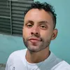 gil45969