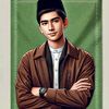 rohim_0754