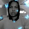 user6001128674418