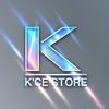 kce.store25