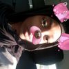 aisha_isme