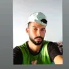 ismael.bento1