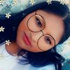 lisbeth.mayta8