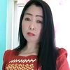 khin.sabal42