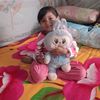 salsabila_azzahra46