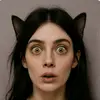 fivedollarchatbot