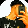 aykutboss1544