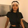 fadwa___2_0_0_