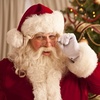 santaclaus.official_